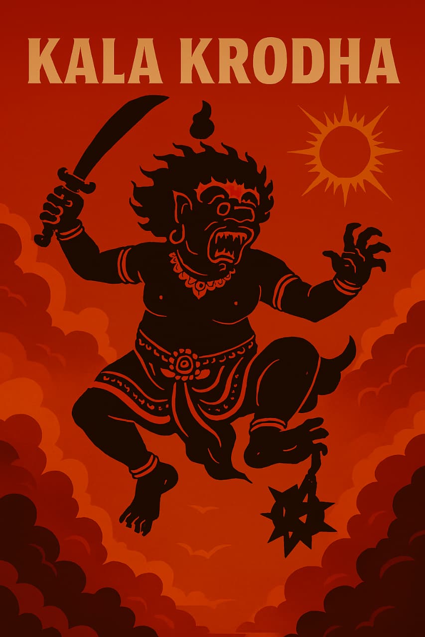 Ketika Amarah Membakar Warisan: Mengutuk Perusakan Fasilitas Publik dan Artefak Sejarah di Tengah Gelombang Demonstrasi  ​